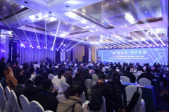 “新”生不凡·守护孕安|2024年高通量基因测序产前诊断新技术研讨会暨DB视讯CNV-seq试剂盒新品发布会顺利召开